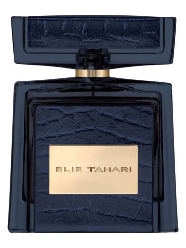 tahari perfume|elie tahari perfume night.